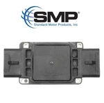 LX230T Ignition Module New Pickup Ford Ranger Mustang Mazda B2300 Truck. Fixed Price $159.95.