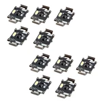 Kato 23-000 Suburban Platform Dx Lighting Kit : Scale. Fixed Price $42.99.