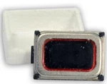 Train Control Systems UNIV-SH6-C Wowspeaker 1713. Fixed Price $23.95.