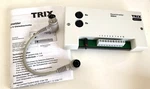 Selectrix 66844 Occupancy Detector Original Packaging. Fixed Price $75.00.