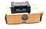 Lionel 6-14182 Tmcc Accessory Switch Controller Original Box. Fixed Price $55.00.