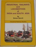 India Industrial Railways South Asia Locomotive New Steam Diesel Electric Engine. Fixed Price $47.43.