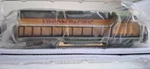 Bachman Scale Emd GP40 Diesel Union Pacific. Fixed Price $80.00.