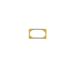 Soundtraxx Speaker Gasket Kit 14 25MM PKG(4) 810121. Fixed Price $11.98.