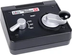 Kato 22-018BK Power Pack Sx (ac Adaptor Sold Separately) F/s New Japan. Fixed Price $65.88.