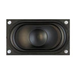 New Soundtraxx 810115 35 20MM Oval Speaker Free Us Ship. Fixed Price $17.49.