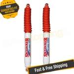 Skyjacker H7088 Hydro 7000 Shock Absorbers Set. Fixed Price $112.34.