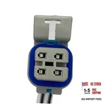 Wmautopart Oxygen (O2) Sensor Connector Wiring Harnesses 15305960. Fixed Price $18.03.