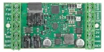 Tcs G/o Scale 1600 WOW51 Steam Decoder. Fixed Price $228.05.