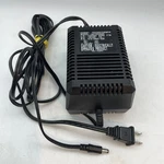 AC1803000 Hobby Transformer Lionel Power Unit 120V 60HZ 77W 18VAC. Fixed Price $25.58.