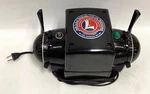 Vintage Lionel Control Trainmaster Type ZW-174B Transformer 275 Watts W/ Box. Fixed Price $159.99.