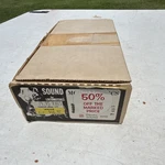 Modeltronics 6200 Ho Diesel Locomotive Sound System Kit Dc 12V Analog. Fixed Price $51.00.