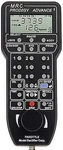 Mrc Prodigy ADVANCE2 Walkaround - Model Railroad Electrical Accessory #1415. Fixed Price $110.96.
