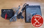 Vintage American Flyer 1-1/2 B 50 Watt & Model 9 Toy Train Transformer. Fixed Price $15.19.
