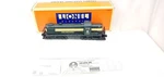 Lionel Train 6-18838 Seaboard RSC-3 Diesel Locomotive Engine Tested Runs C-8 Ln. Fixed Price $139.99.