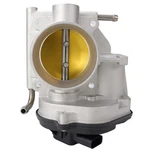 Throttle Body Assembly Compatible With Ford Five Hundred Freestyle Mercury Mo.... Fixed Price $81.84.