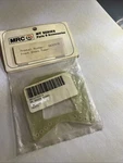 Vintage Mrc Mt Series 1/10 Front Shock Tower Part No. 9432019. Fixed Price $28.65.