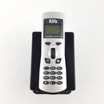 Esu 51110 Mobile Control Set. Fixed Price $69.62.