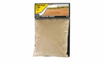 New Woodland Scenics FS616 Static Grass Straw 2MM 70G Bag. Fixed Price $5.51.
