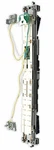 Digitrax 5048 DN143K2 Decoder Kato Rdc. Fixed Price $55.99.