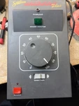 Ho Scale, Bachmann Spectrum Magnum Plus Train Transformer #44-6682 Used. Fixed Price $45.99.