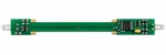 Nce 524-142 N12A2 Plug & Play Decoder For Atlas Locomotives. Fixed Price $41.34.