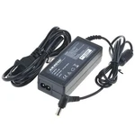 19V Ac Adapter Charger For Samsung Soundbar HW-R40M/ZA Power Supply Cord. Fixed Price $14.55.