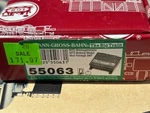 Lgb # 55063 Gauge Massoth Dimax Module. Fixed Price $54.84.