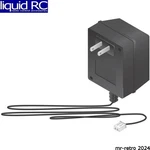 Woodland Scenics JP5770 Power Supply 24VDC. Fixed Price $21.32.