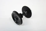 Piko 36074 G Scale Bb Traction Wheelset BR218 V100. Fixed Price $65.99.