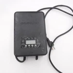 Sunvie 300W Low Voltage Transformer LVT-TDC-300 Landscape Lighting. Fixed Price $56.49.
