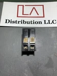 Square D Remote Trip Breaker Power Supply Amp HOML2125(NOS). Fixed Price $54.89.