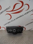 Ford Focus MK5 Radio Cd Player Controls Hazard Switch Panel F1ET18K811HD. Fixed Price $26.93.