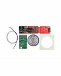 Tcs 1765 Wowkit WDK-INT-2 For Intermountain Ho Diesels. Fixed Price $139.99.
