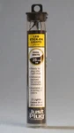 Woodland Scenics Stick On Just Plug Lighting System Led Cool White WDS5741. Fixed Price $9.84.