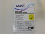 Soundtraxx Tsunami 885026 Emd Diesel TSU-N18 Digital Decoder. Fixed Price $107.20.