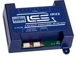 Lionel 85296 Scale Lcs Sensortrack (IRV2). Fixed Price $133.69.