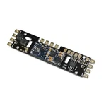 Esu Loksound Direct Dcc Decoder 58821 Board Replacement. Fixed Price $109.19.