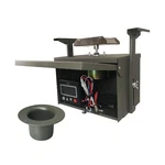 Highwild 12-VOLT Deer Feeder Digital Power Control Unit. Fixed Price $122.02.