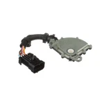 Neutral Safety Switch Standard NS-286. Fixed Price $182.95.