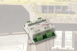 Lenz 22610 BM2 Digital Plus Systembausteine Brake Module New Made Germany. Fixed Price $99.99.