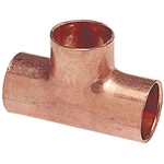 611BH121234NIBCO 1/2" X 3/4". Fixed Price $30.52.