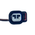 Digiautopart A/c Compressor Connector Wiring Harnesses 3U2Z14S411BXAA. Fixed Price $26.60.