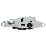Standard Motor Products NS85T Neutral Safety Switch. Fixed Price $53.28.
