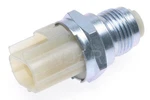 Standard Ignition Back Up Lamp Switch Neutral Safety Ns 194. Fixed Price $28.02.