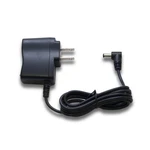 Digitrax PS14 Ac/dc Adapter 14V 300MA Power Supply. Fixed Price $16.04.
