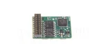 75330 Uhlenbrock Micro Decoder For Fx Functions 6 Dcc And Mot Outputs. Fixed Price $33.80.
