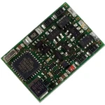 Lenz Silver Direct Decoder 10330-01 8-POLE Without Cable. Fixed Price $85.88.