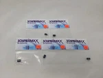 Lot Of - Soundtraxx Capacitor 220UF. 25V P.n. 810128. Fixed Price $29.99.