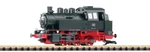 Piko 37202 Db Iii BR80 Steam Locomotive (g-scale). Fixed Price $414.19.